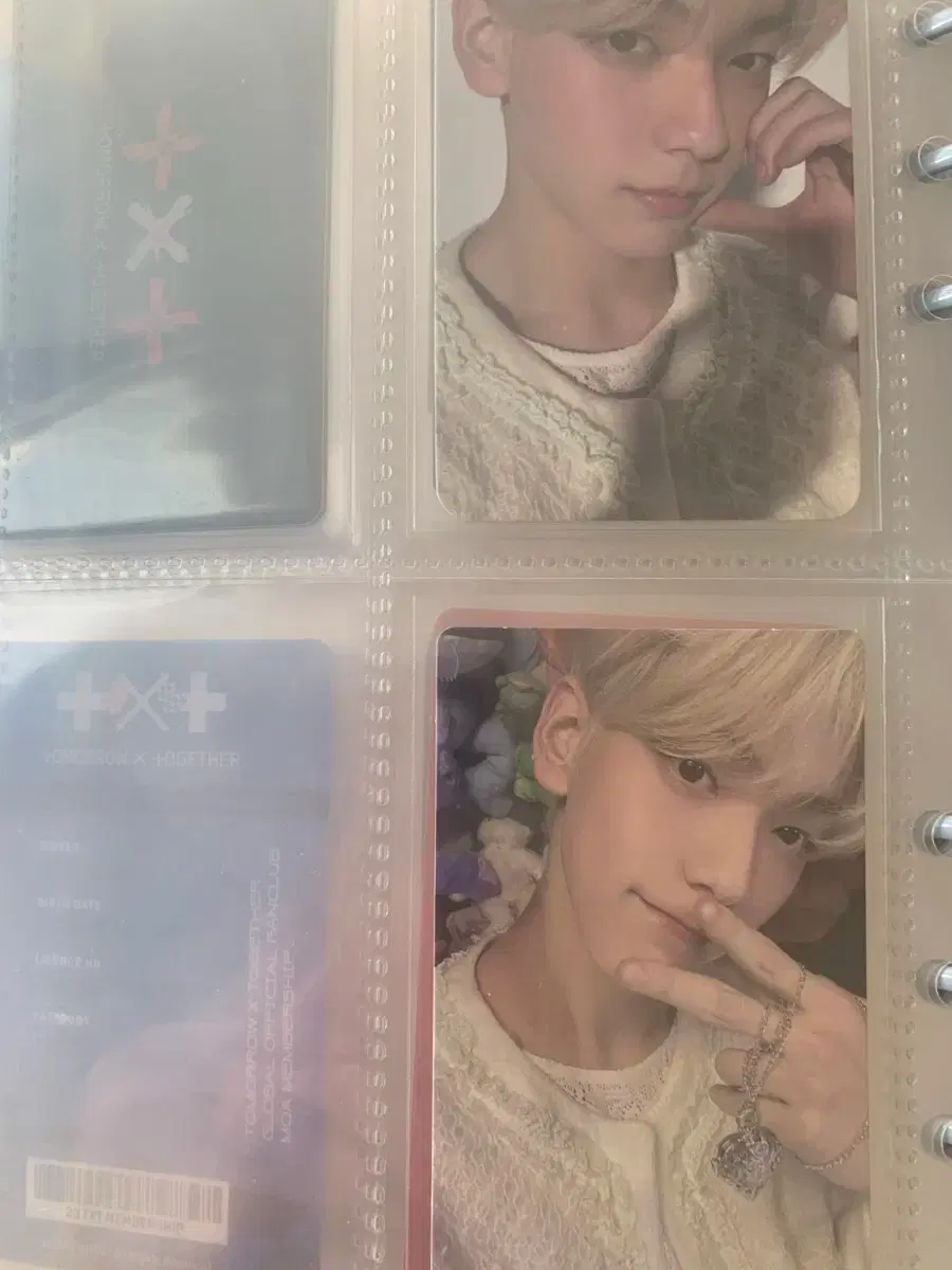 thumbnail-6